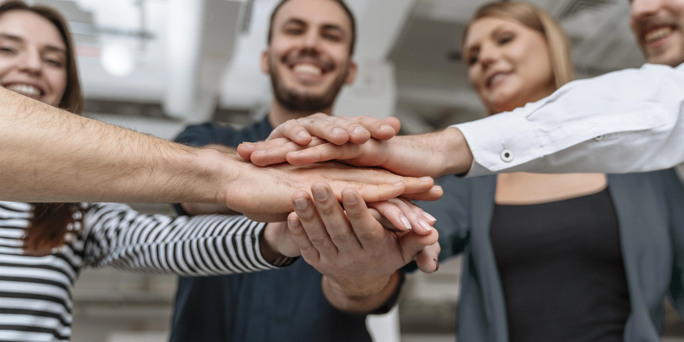 Biogas Anlagenführer